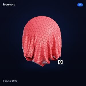 Fabric 019a